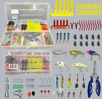 Lure