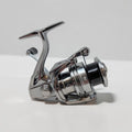 Fishing Reel