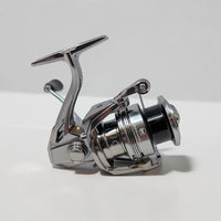 Fishing Reel