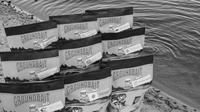 All Product