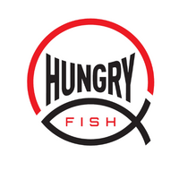HungryFish