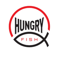 HungryFish